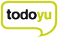 todoyu